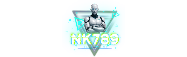NK789 ประสบการณ์เดิมพันออนไลน์ที่เหนือกว่า